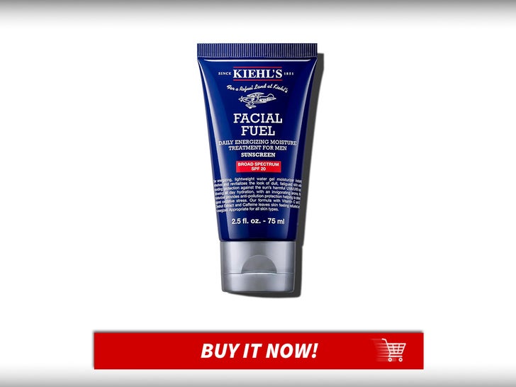 Kiehls-Facial-Fuel-Moisturizer-with-SPF-Men-Skincare-Moisturizers-MAIN