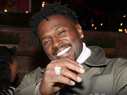 antonio brown main getty 