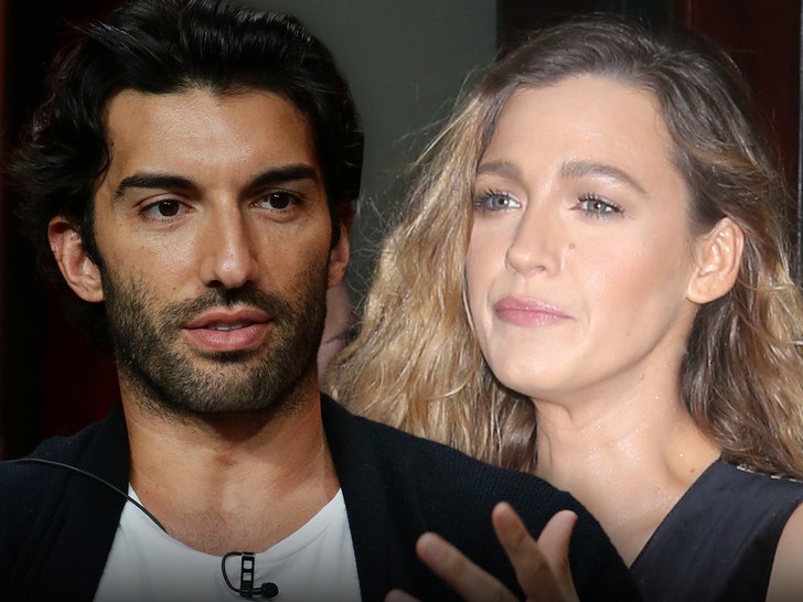 justin-baldoni-blake-homens-vivos-shutterstock-1