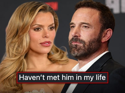 brooks nader ben affleck main getty 2