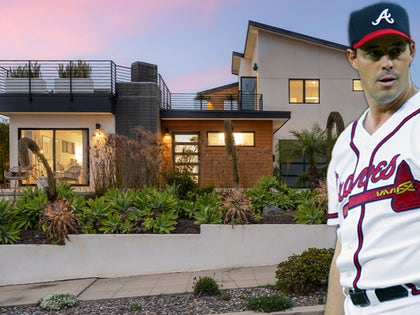 0130-Greg-Maddux-San-Diego-Home-PRIMARY