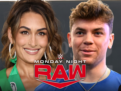 nikki bella cooper dejean main getty 3