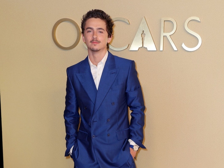 টিমোথি চালামেট