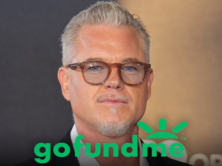 Eric-Dane-main-getty-1