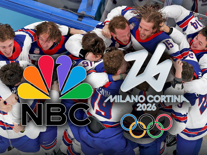 mens hockey nbc olympics main getty