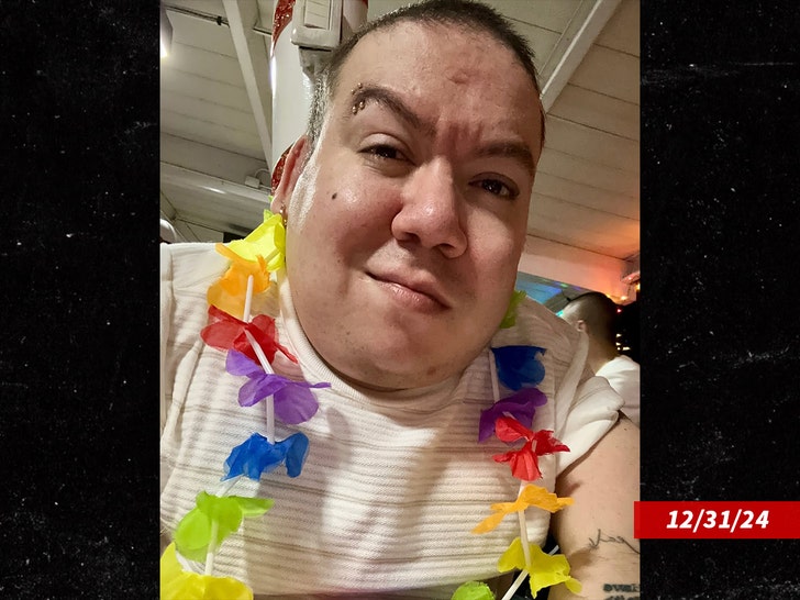 Alejo-Little-sub-ig-1