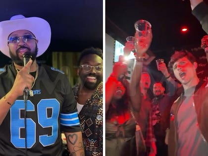 031626_tmz_comedy_crawl_primary