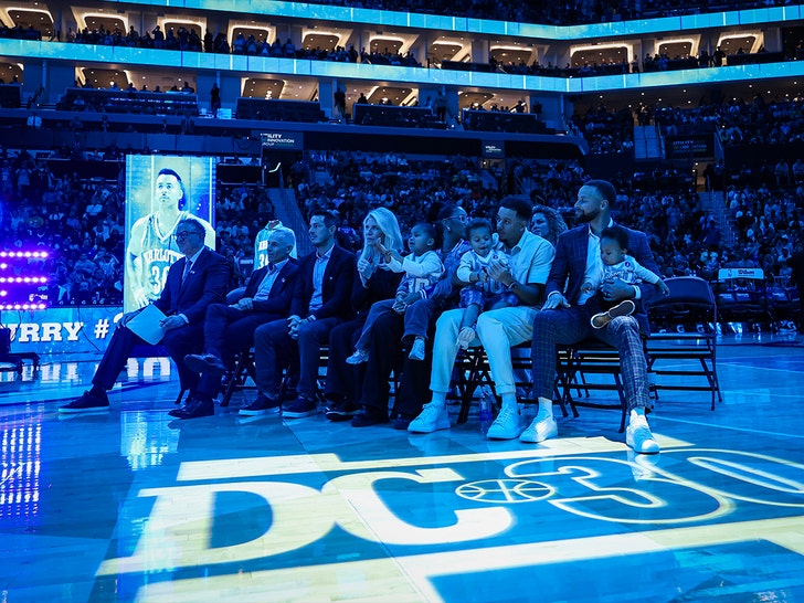 seth and steph curry getty 2