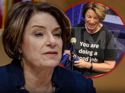 Amy Klobuchar main getty wm 2