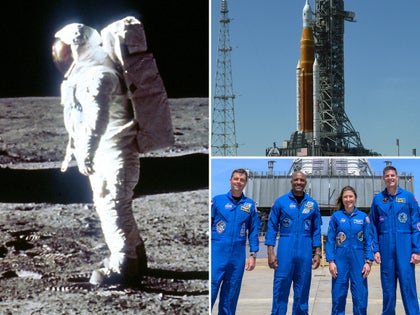 0331-NASA-Moon-Missions-Through-The-Years-PRIMARY