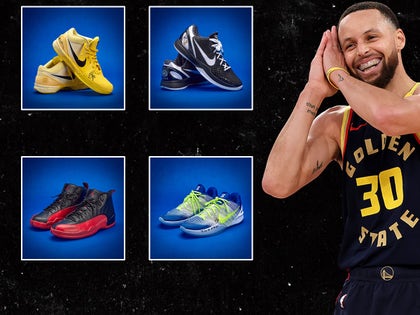 0406-Steph-Curry-Kicks-Auction-PRIMARY