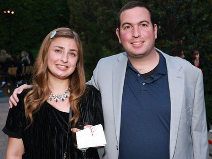 0409-Abbey-Romeo-David-Isaacman-Happier-Times-PRIMARY