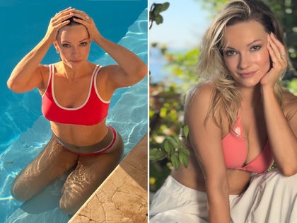 0410-Caitlin-O'Connor-Cape-Town-PRIMARY