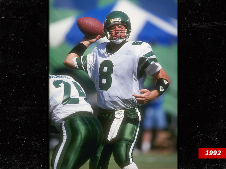 Browning Nagle sub getty