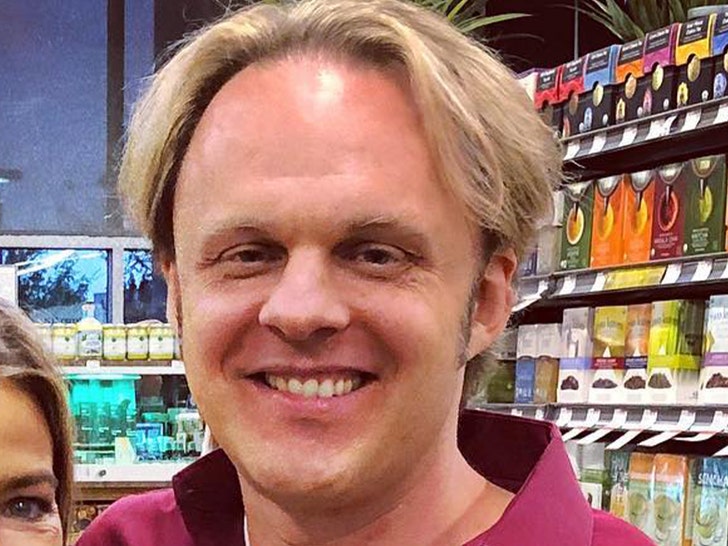 writer david wilcock instagram 2