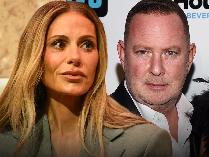 pk kemsley and dorit kemsley getty 4