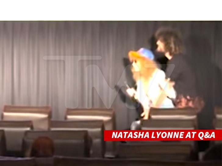 natasha-lyonne-sg