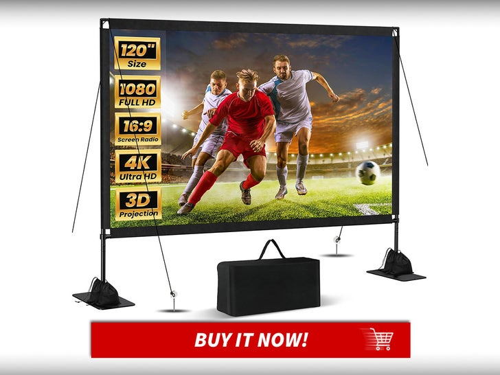 Projection-Screen-World-Cup-Watch-Party-Essentials-MAIN