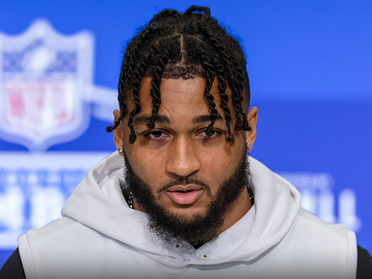main Marshawn Kneeland getty