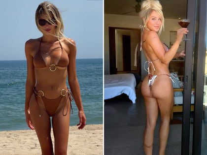 0721-Alix-Earle-Gigi-Gorgeous-Whod-You-Rather-PRIMARY