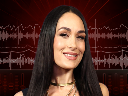 brie-bella-audio-art-primary-1