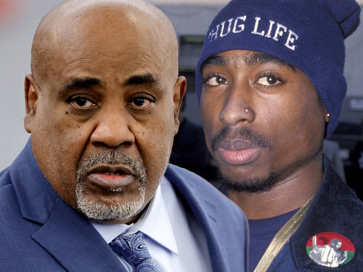 duane davis tupac getty comp 2