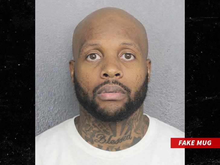 sub-lil-durk-Fake-Mug-ig-1