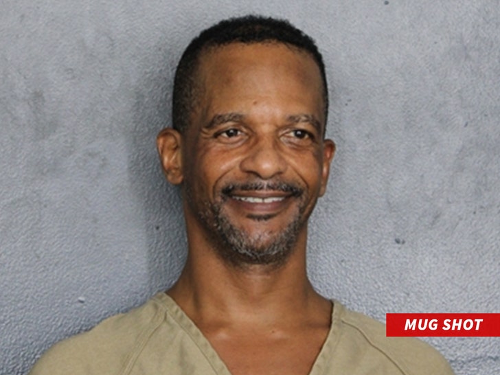 main-Charleston-White-mug-shot-1