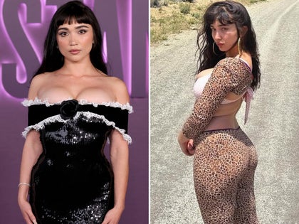 1012-Rowan-Blanchard-Hot-Shots-PRIMARY