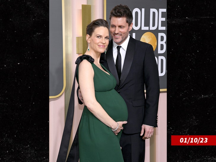 hilary-swank-Philip-Schneider-getty-1