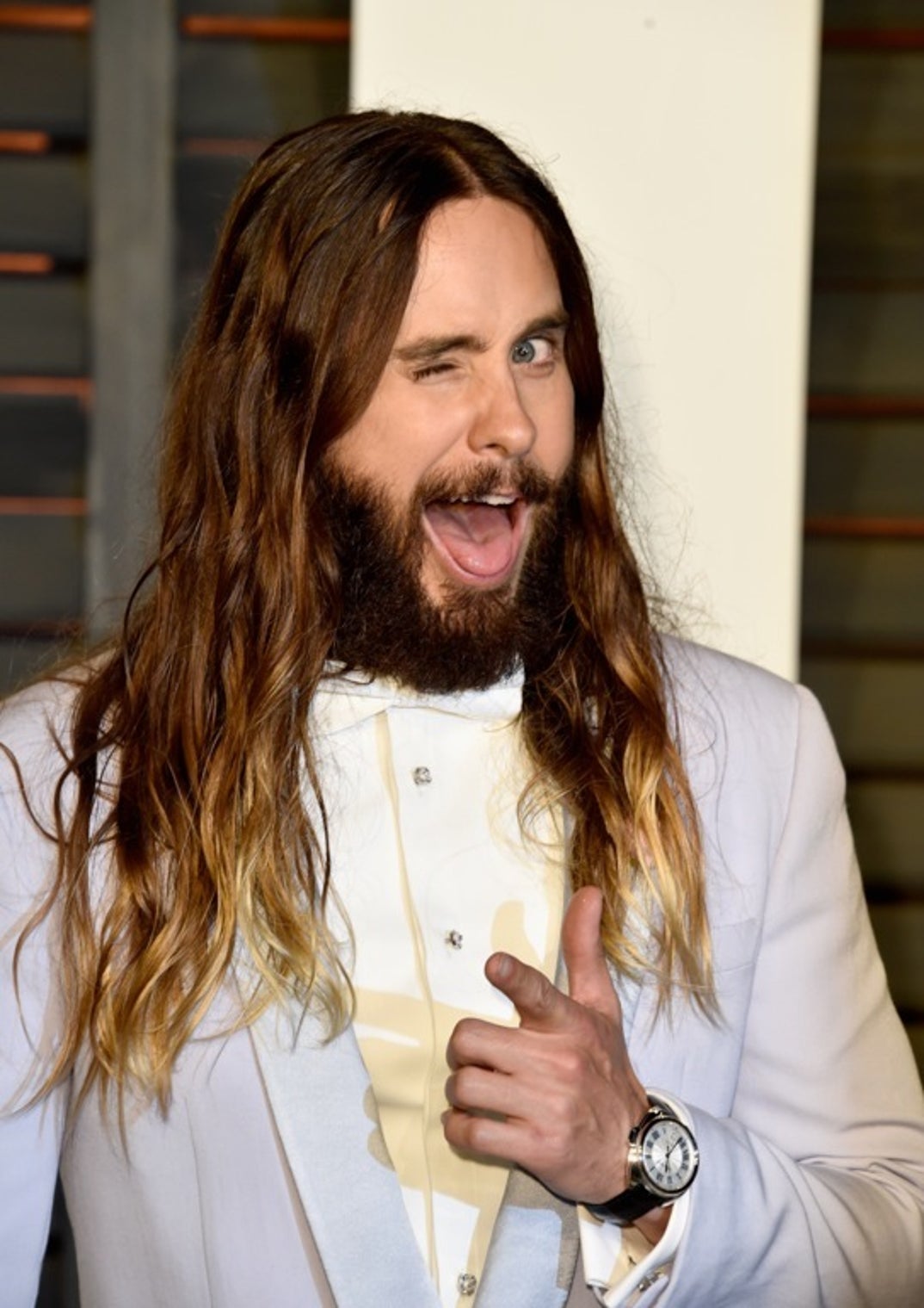 0819_jared_leto16