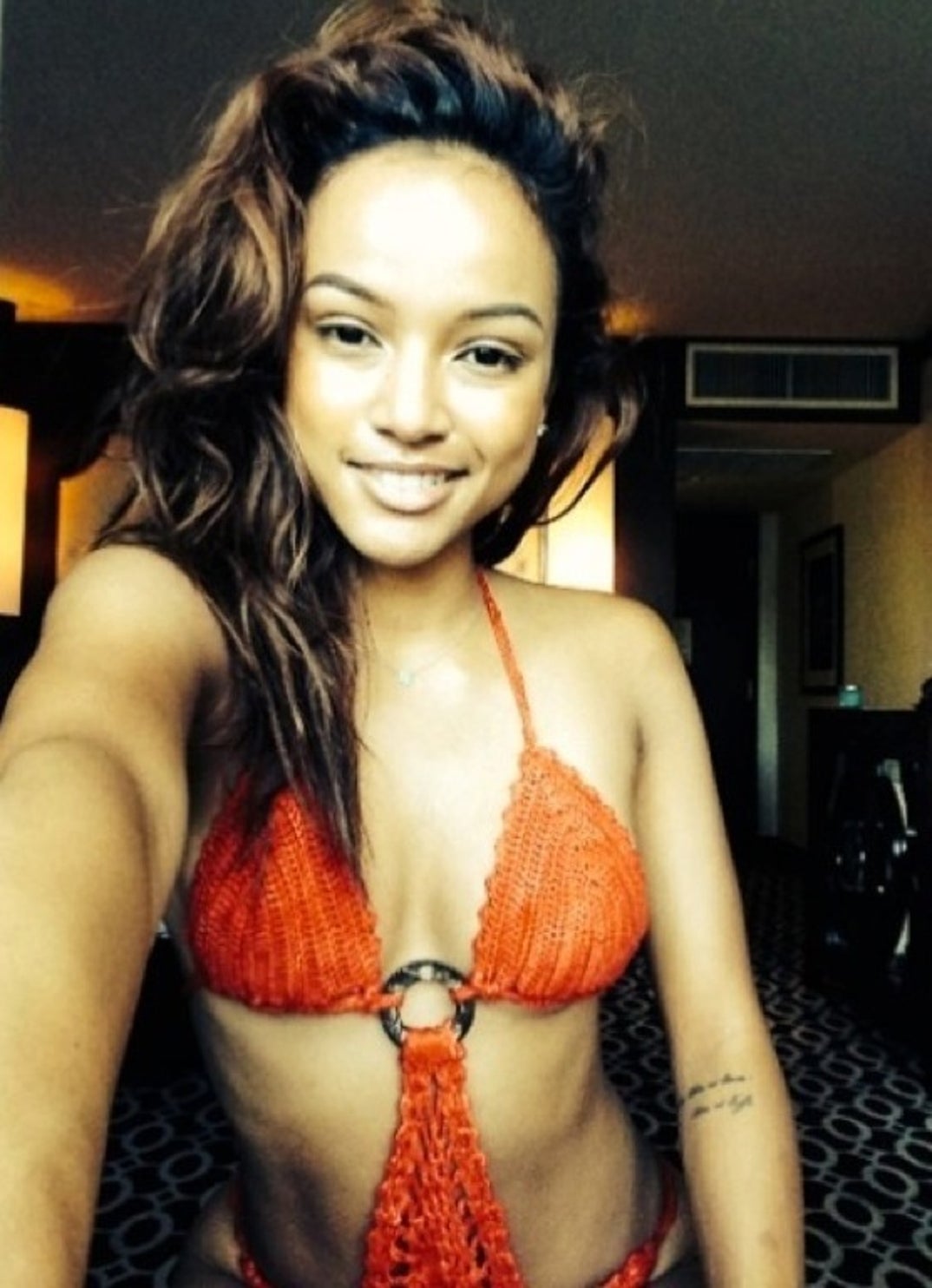 0516_karrueche_tran12