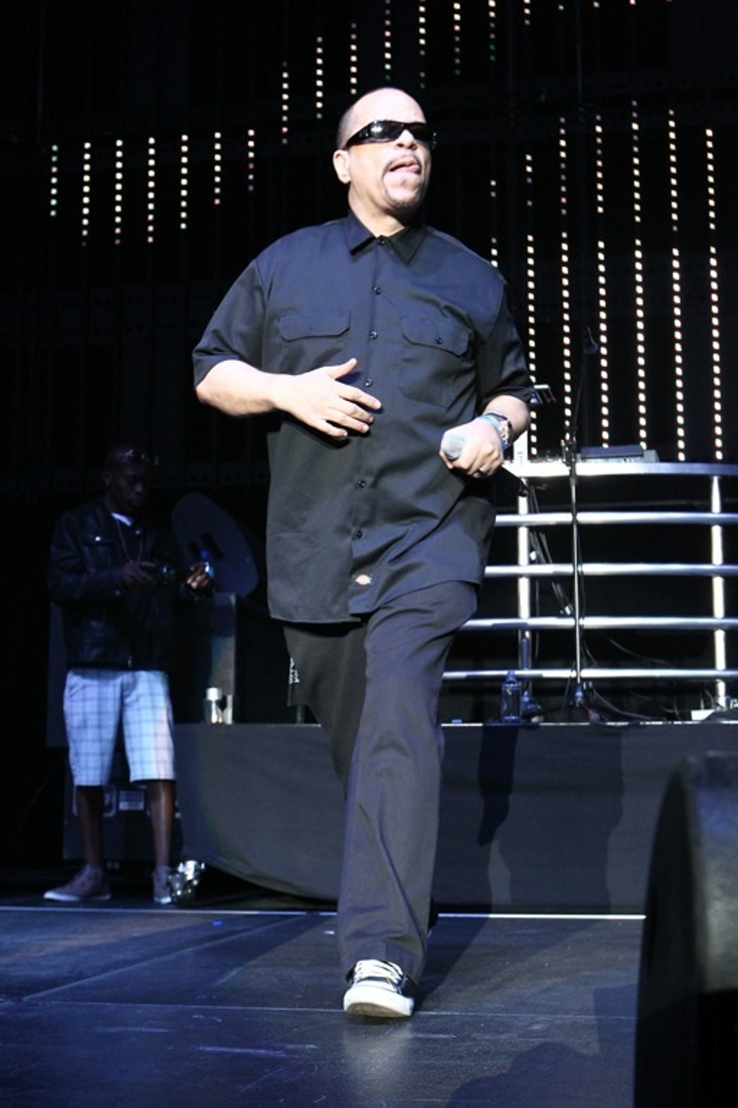 0609_iced_t_photos08