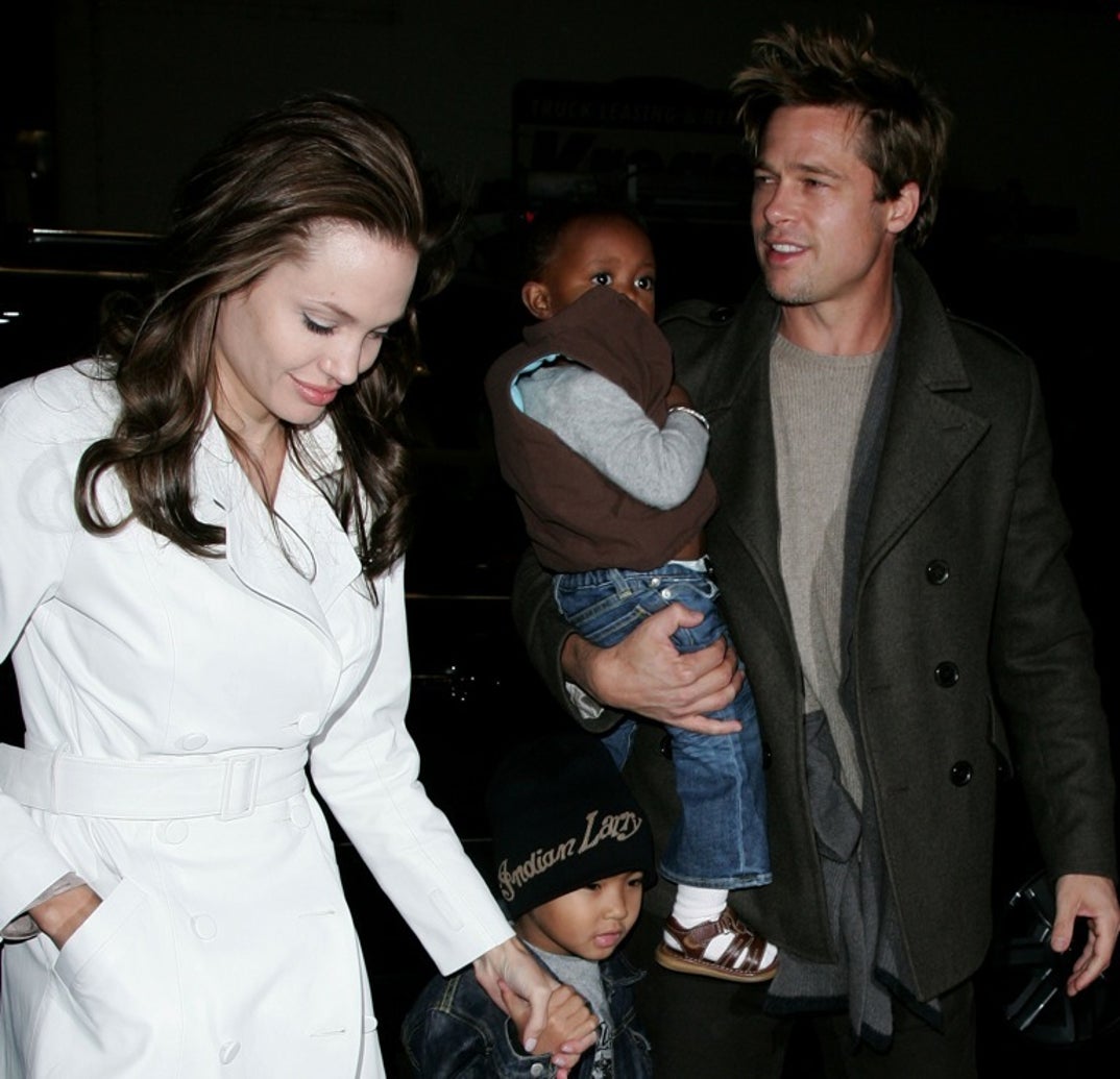 angelina_jolie_brad_pitt_photos04