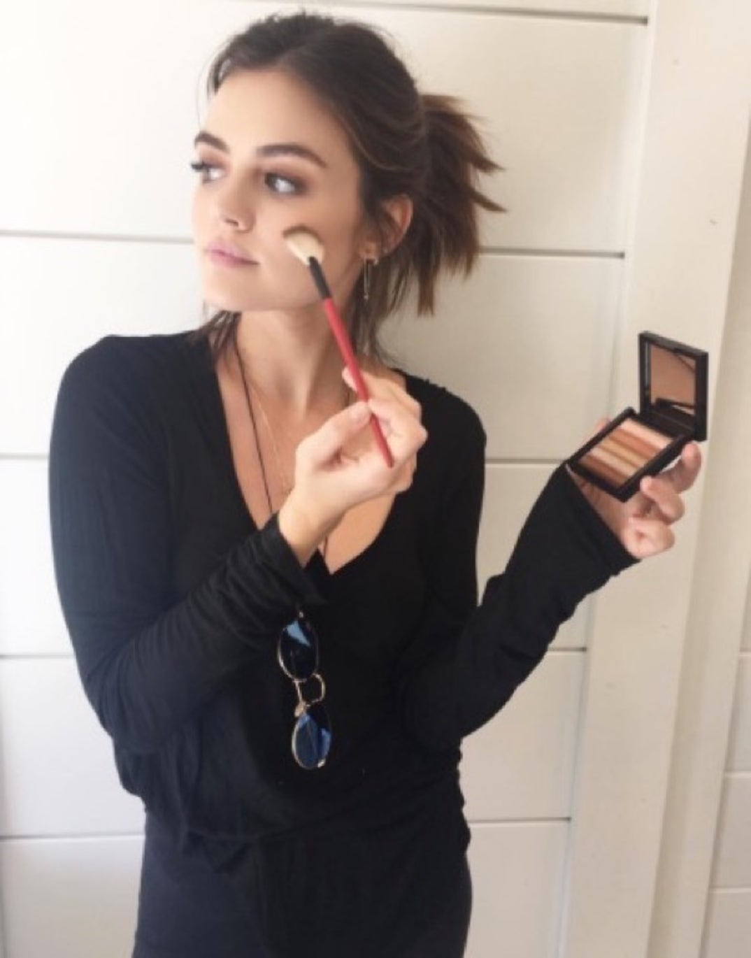 1227_lucy_hale_hot_instagram04