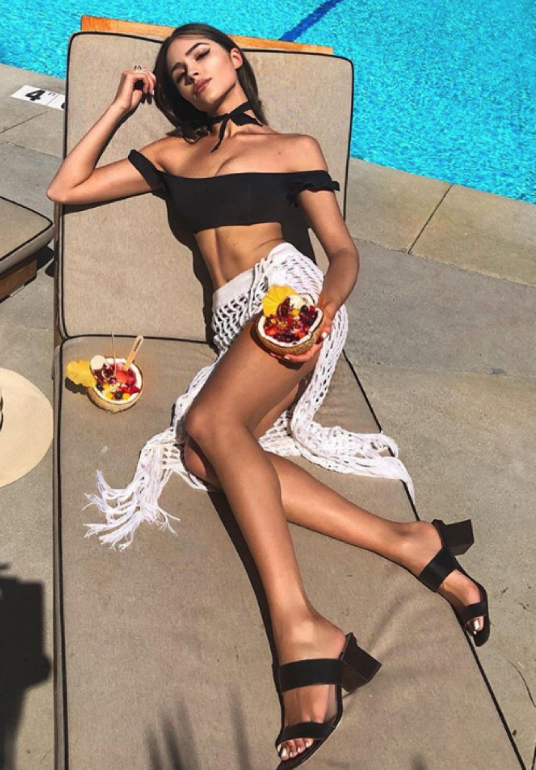 olivia_culpo_hot_photos2