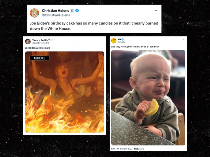 11 Best Meme Sites: Engage Your Audience With Humor in 2023