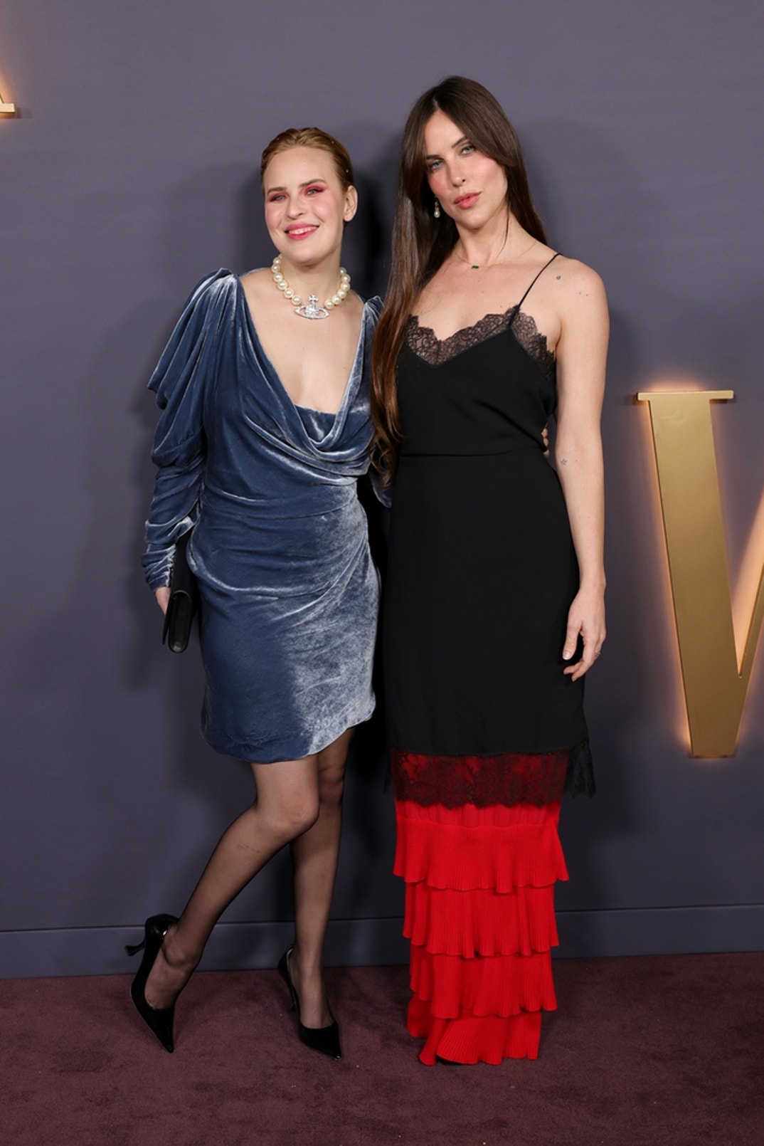 Willis Family Photos  9