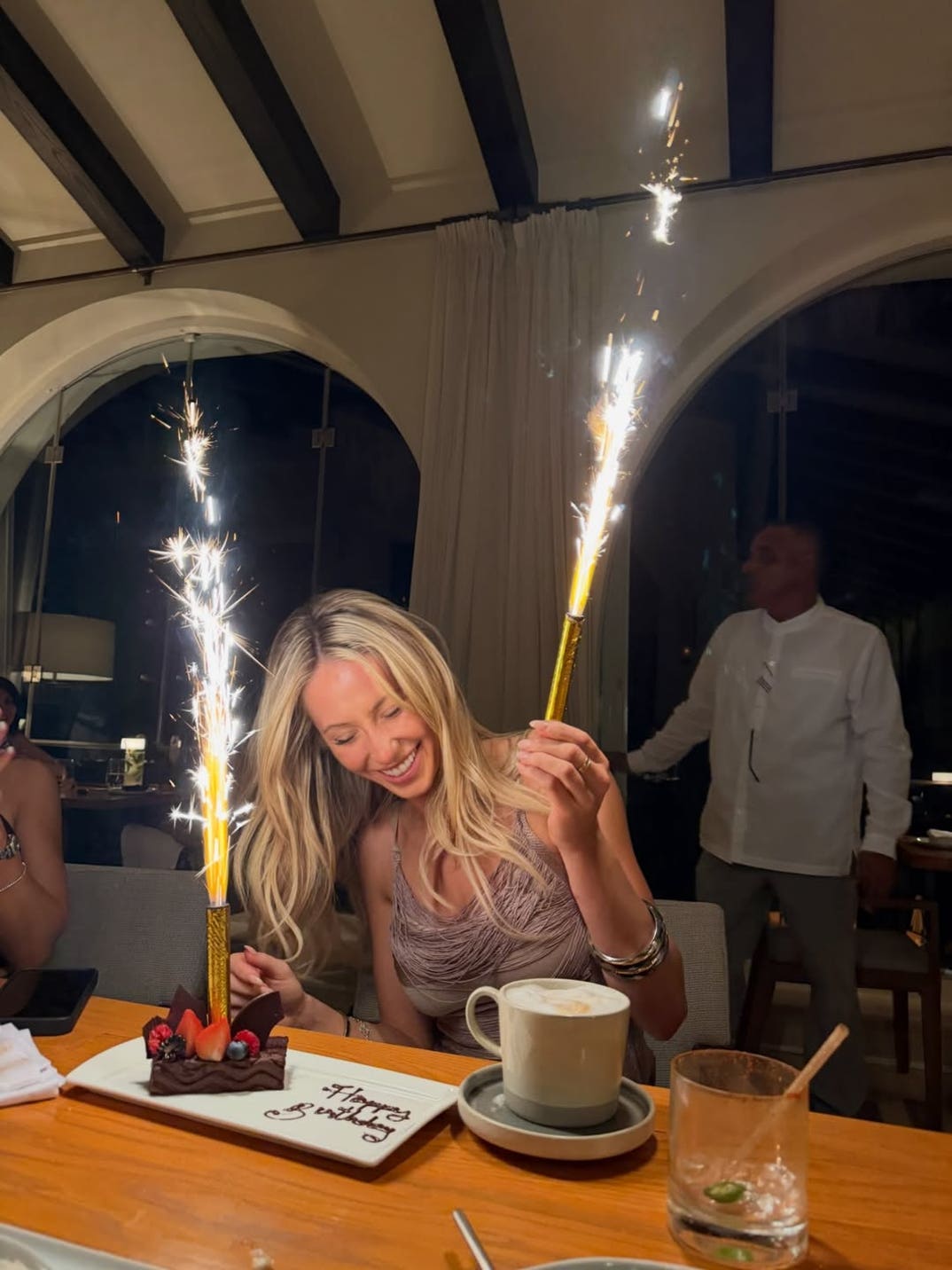 SnapInsta.to_600975170_18548525614029152_2007309098566525302_n