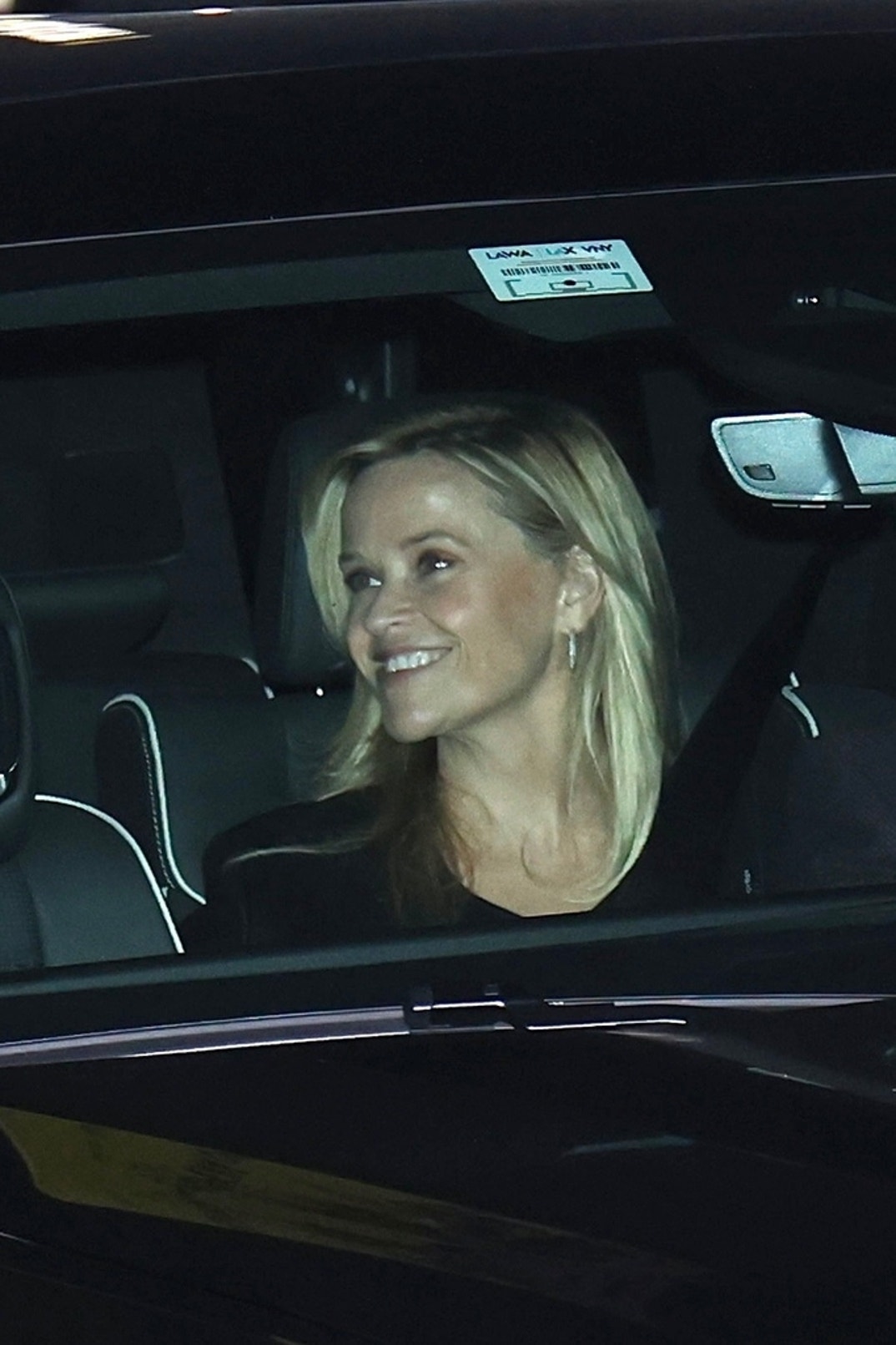 Reese Witherspoon