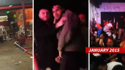 Chris_Brown_primary_v2