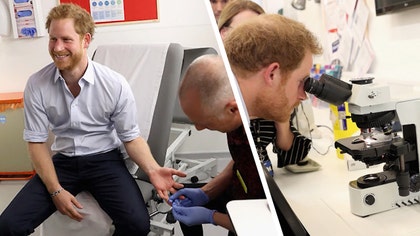 prince-harry-hiv-test