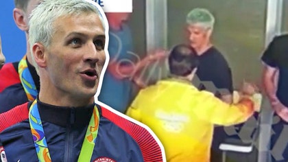 ryan-lochte-passport