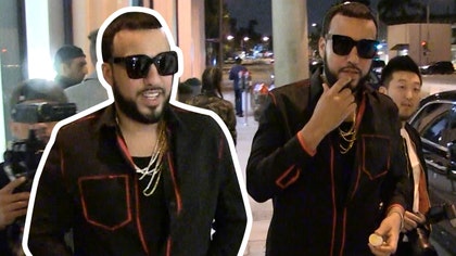 french-montana