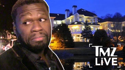 051017_50cent_site