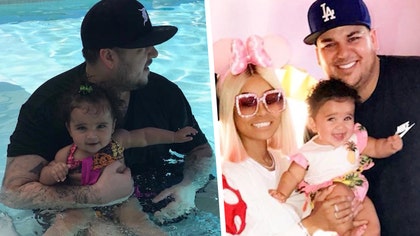 rob-kardashian-blac-chyna
