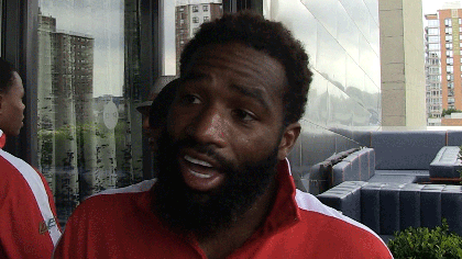 072717_adrien_broner_kal