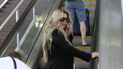 041418_kim_zolciak_kroy_biermann_kal