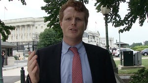 071619_joe_kennedy_III_PRIMARY