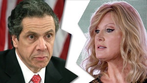 0925-sandra-lee-andrew-cuomo-getty-01